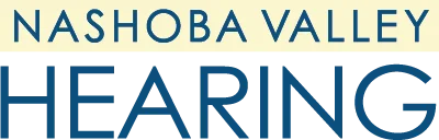 Nashoba Valley Hearing logo